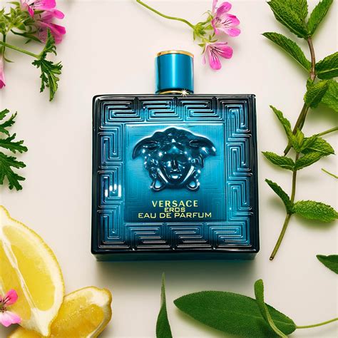 eros dx|Versace Eros Pour Homme Eau de Parfum